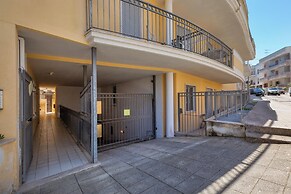 4065 Kalès Holiday by Barbarhouse