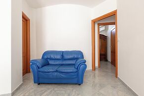 4065 Kalès Holiday by Barbarhouse