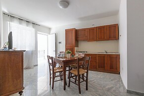 4065 Kalès Holiday by Barbarhouse