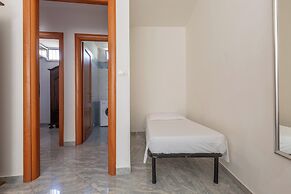 4065 Kalès Holiday by Barbarhouse