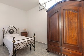 4065 Kalès Holiday by Barbarhouse