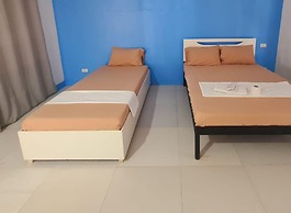 The Beach Park hadsan by Hiverooms