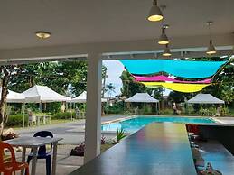 The Beach Park hadsan by Hiverooms