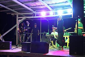 The Beach Park hadsan by Hiverooms