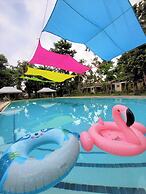 The Beach Park hadsan by Hiverooms