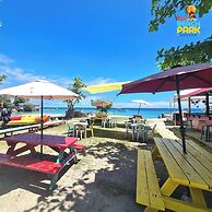 The Beach Park hadsan by Hiverooms