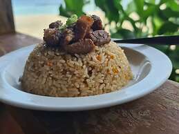 The Beach Park hadsan by Hiverooms