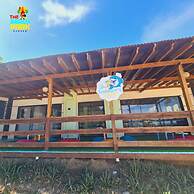 The Beach Park hadsan by Hiverooms