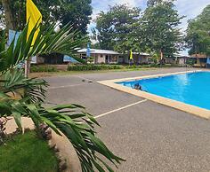 The Beach Park hadsan by Hiverooms