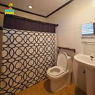 The Beach Park hadsan by Hiverooms