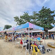 The Beach Park hadsan by Hiverooms