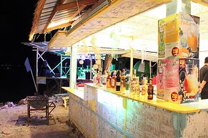 The Beach Park hadsan by Hiverooms