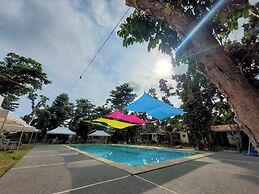 The Beach Park hadsan by Hiverooms