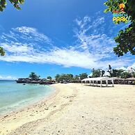 The Beach Park hadsan by Hiverooms