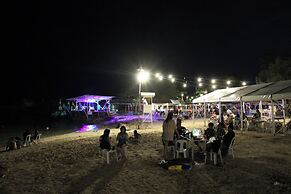 The Beach Park hadsan by Hiverooms