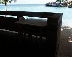 The Beach Park hadsan by Hiverooms