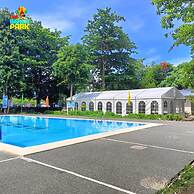 The Beach Park hadsan by Hiverooms