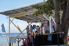 The Beach Park hadsan by Hiverooms