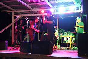 The Beach Park hadsan by Hiverooms