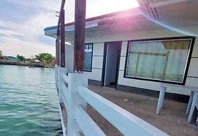 The Beach Park hadsan by Hiverooms