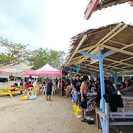 The Beach Park hadsan by Hiverooms