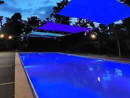 The Beach Park hadsan by Hiverooms