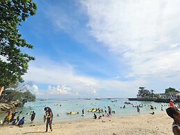 The Beach Park hadsan by Hiverooms