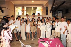 The Beach Park hadsan by Hiverooms