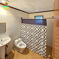 The Beach Park hadsan by Hiverooms