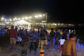 The Beach Park hadsan by Hiverooms