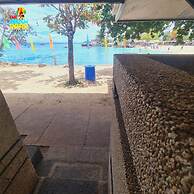 The Beach Park hadsan by Hiverooms