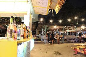 The Beach Park hadsan by Hiverooms