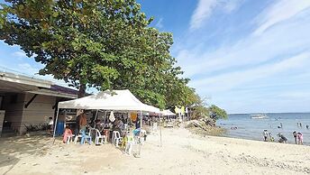 The Beach Park hadsan by Hiverooms