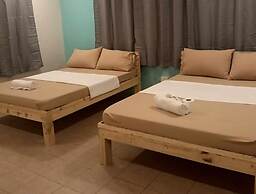 The Beach Park hadsan by Hiverooms