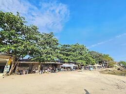 The Beach Park hadsan by Hiverooms