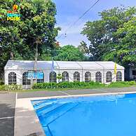 The Beach Park hadsan by Hiverooms