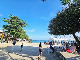 The Beach Park hadsan by Hiverooms