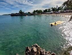 The Beach Park hadsan by Hiverooms