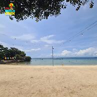 The Beach Park hadsan by Hiverooms