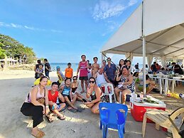 The Beach Park hadsan by Hiverooms