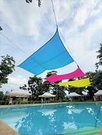 The Beach Park hadsan by Hiverooms