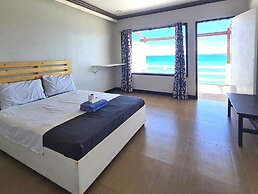 The Beach Park hadsan by Hiverooms