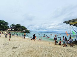 The Beach Park hadsan by Hiverooms