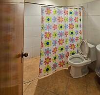 The Beach Park hadsan by Hiverooms