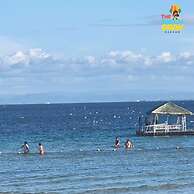 The Beach Park hadsan by Hiverooms