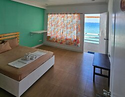 The Beach Park hadsan by Hiverooms