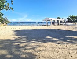 The Beach Park hadsan by Hiverooms