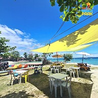 The Beach Park hadsan by Hiverooms