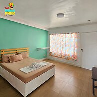 The Beach Park hadsan by Hiverooms