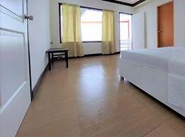 The Beach Park hadsan by Hiverooms